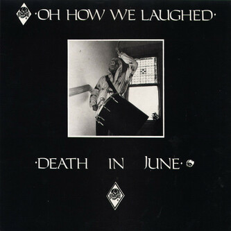 058-oh how we laughed-R-1262872-1208096293